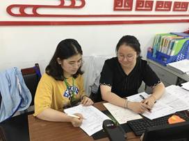 陈龙景扶贫干部访谈2